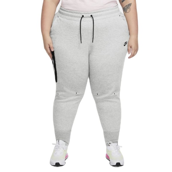 Nike Sportswear Tech Fleece (Plus Size) DA2043-063
