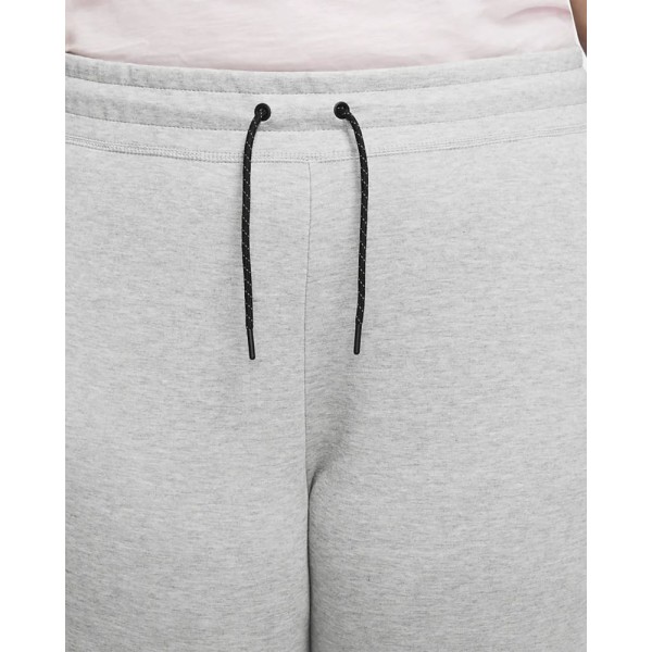 Nike Sportswear Tech Fleece (Plus Size) DA2043-063