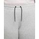 Nike Sportswear Tech Fleece (Plus Size) DA2043-063