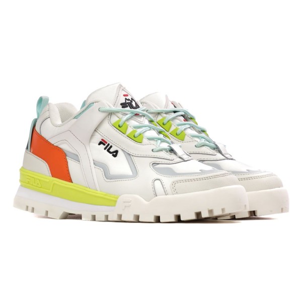 Fila Trailstep wmn 1010745-84L