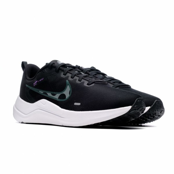 Nike DOWNSHIFTER 12 DD9293-010