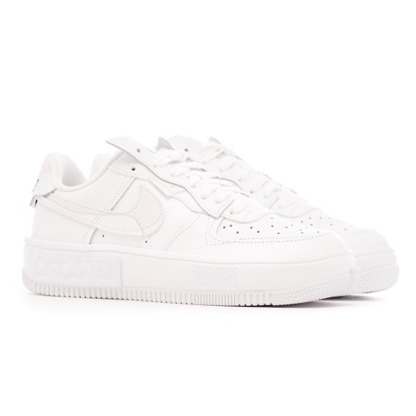 Nike Air Force 1 Fontanka DH1290-100