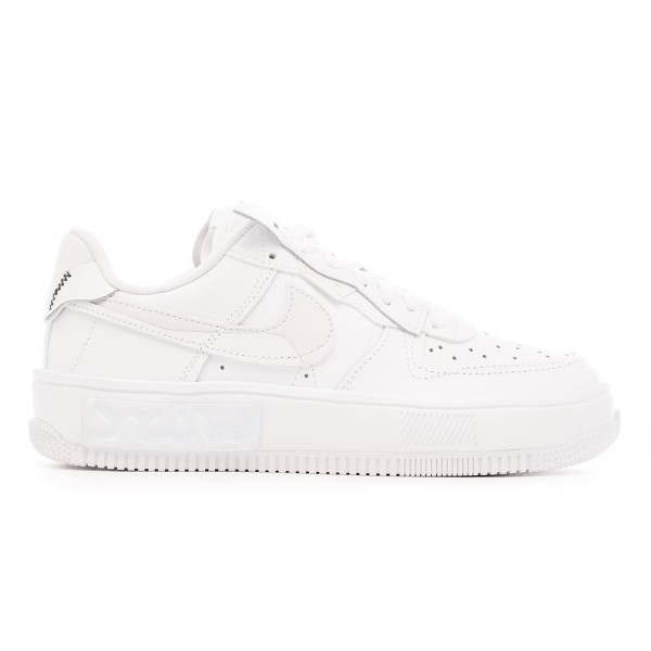 Nike Air Force 1 Fontanka DH1290-100