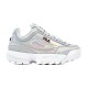 Fila Disruptor M Kids 1010779-3VW