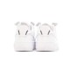 Nike Air Force 1 Fontanka DH1290-100