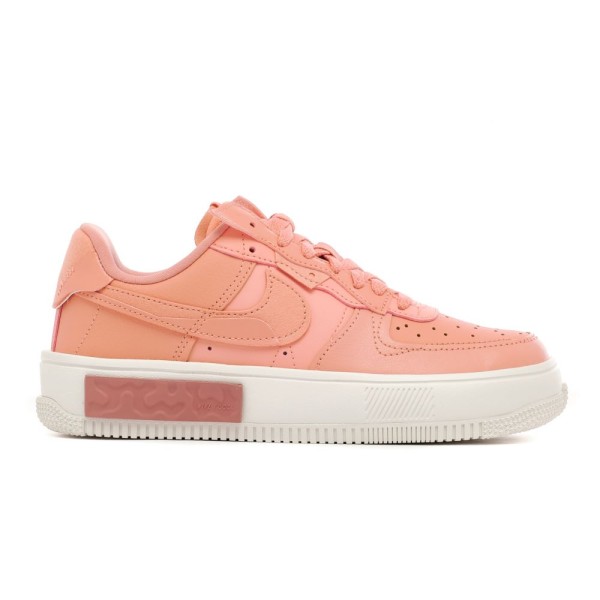 Nike Air Force 1 Fontanka DH1290-801