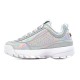 Fila Disruptor M Kids 1010779-3VW