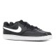 Nike Court Vision Low Better DH2987-001