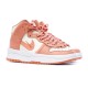 Nike WMNS DUNK HIGH UP Sail Light Madde DH3718-107