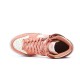 Nike WMNS DUNK HIGH UP Sail Light Madde DH3718-107