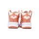 Nike WMNS DUNK HIGH UP Sail Light Madde DH3718-107