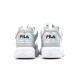 Fila Disruptor M Kids 1010779-3VW