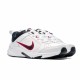 Nike DEFYALLDAY DJ1196-101