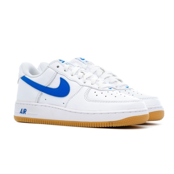 Nike Air Force 1 Low Retro DJ3911-101