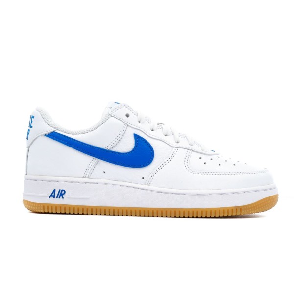 Nike Air Force 1 Low Retro DJ3911-101