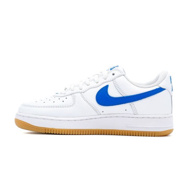 Nike Air Force 1 Low Retro DJ3911-101