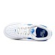 Nike Air Force 1 Low Retro DJ3911-101