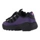 Fila D-Formation 1010801-71X