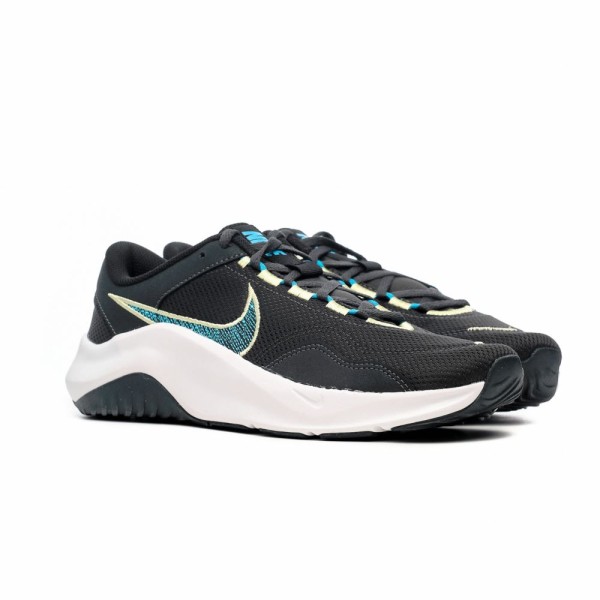 Nike M NIKE LEGEND ESSENTIAL 3 NN DM1120-004