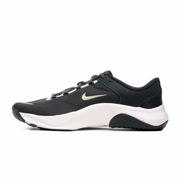 Nike M NIKE LEGEND ESSENTIAL 3 NN DM1120-004