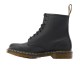 Dr Martens 1460 Greasy DM11822003