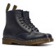 Dr Martens 1460 Smooth Black DM11822006