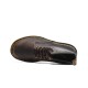 Dr. Martens 1460 CRAZY HORSE DARK BROWN DM11822203