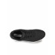 Skechers Uno-Stand on Air 73690-BLK Black