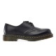 Dr Martens 1461 Smooth Black DM11838002