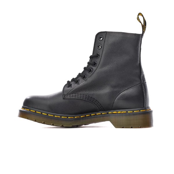 Dr. Martens 1460 Pascal DM13512006