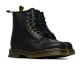 Dr. Martens 1460 BLACK SNOWPLOW WATERPR DM24039001