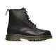 Dr. Martens 1460 BLACK SNOWPLOW WATERPR DM24039001