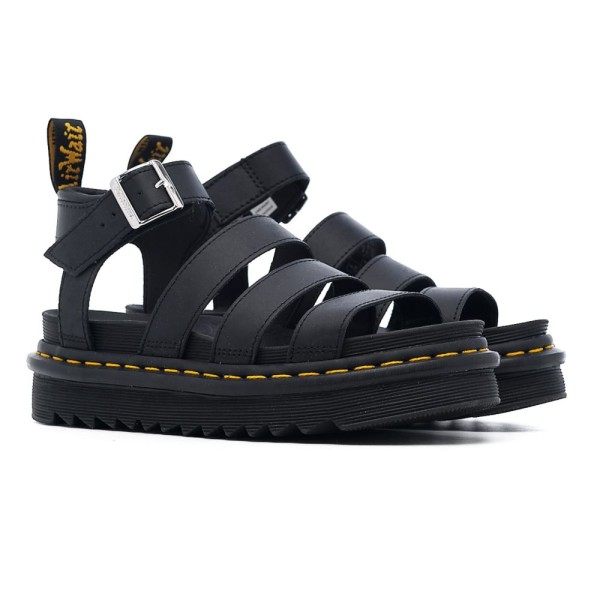 Dr. Martens Blaire Hydro Sandals DM24235001