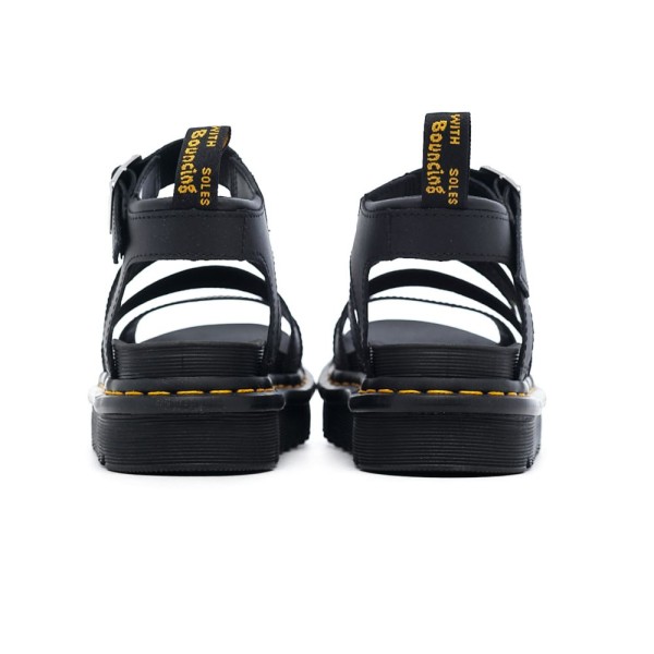 Dr. Martens Blaire Hydro Sandals DM24235001