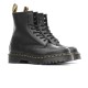 Dr. Martens 1460 Bex DM25345001