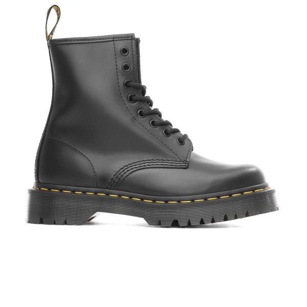 Dr. Martens 1460 Bex DM25345001