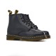 Dr. Martens 101 BLACK SMOOTH DM26230001