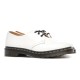 Dr. Martens 1461 BEX WHITE SMOOTH DM26754100