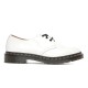 Dr. Martens 1461 BEX WHITE SMOOTH DM26754100