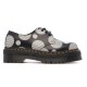 Dr. Martens 1461 Quad DM26879009