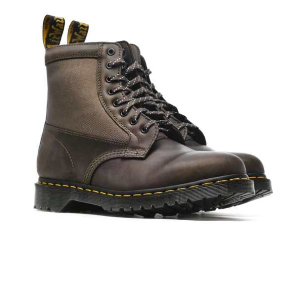 Dr. Martens 1460 PANEL LEATHER DM26912481