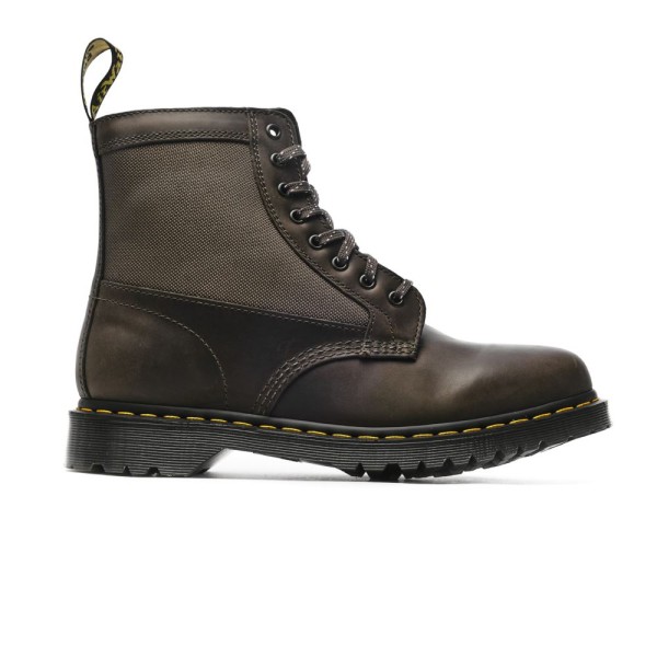 Dr. Martens 1460 PANEL LEATHER DM26912481