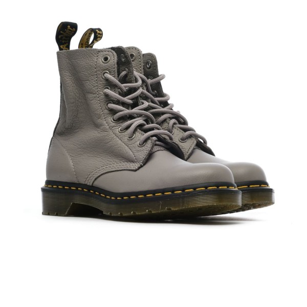 Dr. Martens 1460 pascal virginia DM27641076