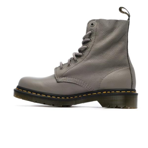 Dr. Martens 1460 pascal virginia DM27641076