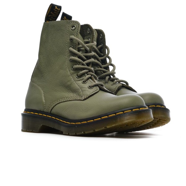 Dr. Martens 1460 pascal DM27641384