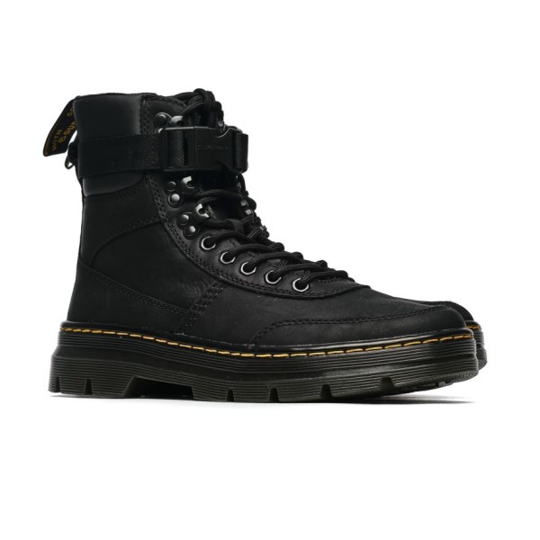 Dr. Martens COMBS TECH II WYOMING DM27801001