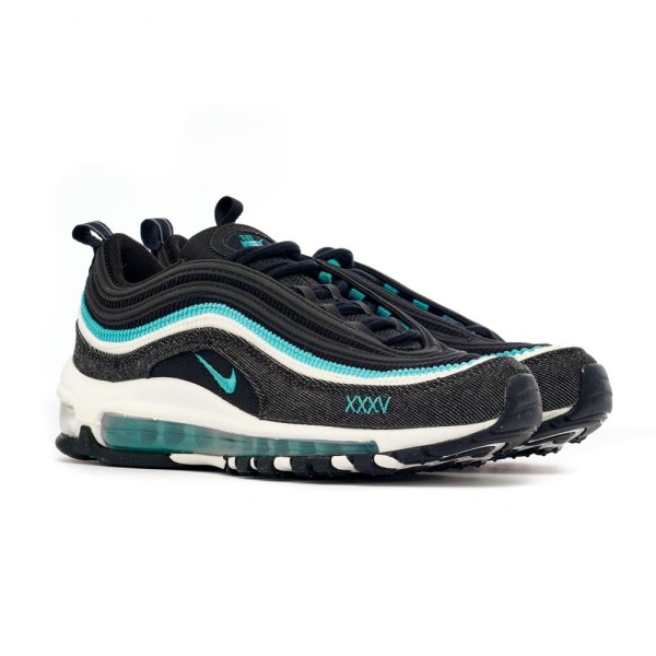 Nike Air Max 97 DN3275-001