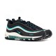 Nike Air Max 97 DN3275-001