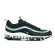 Nike Air Max 97 DN3275-001