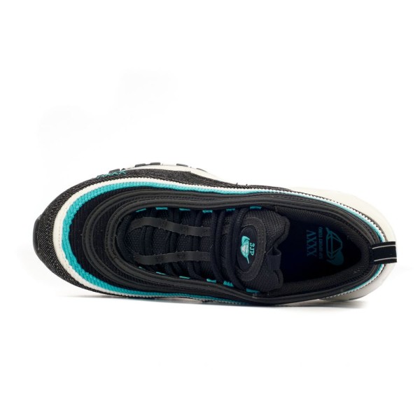 Nike Air Max 97 DN3275-001